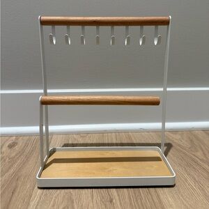 Jewelry Holder